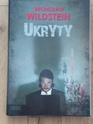 Ukryty Bronisław Wildstein