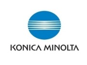 Elektromagnes kpl do Konica Minolta bizhub 3320 / 4020 / 4050 / 4750