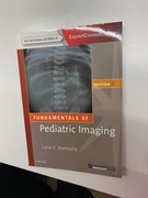 Fundamentals of Pediatric Imaging