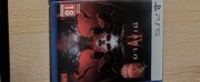 Diablo IV PlayStation 5 (PS5) pudełkowa