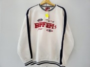 Powystawowa Bluza Ferrari Racing Formula 1 Prezent dla Chłopaka Taty XL