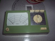 Miernik Uniwersalny LAVO-3 