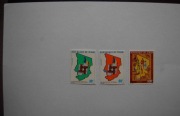 Czad Sw 754-56** pojednanie narodowe