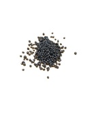 Jod krystaliczny czysty 500g 