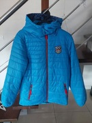 Kurtka chłopięca przejściowa (5.10.15) 158