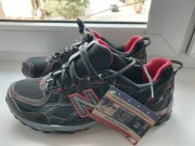 Nowe buty New Balance 44 z USA