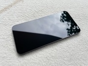 Ekran Wyświetlacz Samsung Galaxy S23 Plus # Oryginalny #