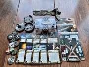 Star Wars Armada PHOENIX HOME (ENG)