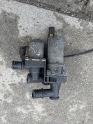 BMW X3 E83 e46 e39 e53 Pompka zawór wody 64.11-8 369 807 e