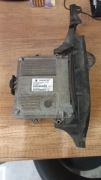 Komputer sterownik Corsa D 1.3cdti