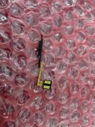 Czytnik linii papilarnych | Nokia G21