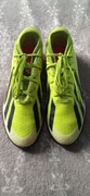 Buty do grania Adidas turfy Crazyfast 