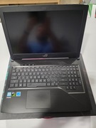 Asus ROG Strix GL503VD