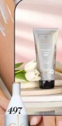 Perfumowany balsam do ciała Glantier 