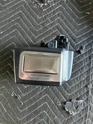 BMW G11 G30 G32 Aromatyzer oryginał