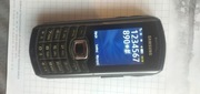 samsung solid budowlany 2710 gt-b2710 b2710 telefon