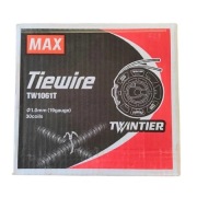 Drut do wiązarek Twintier MAX rb441t i rb443t