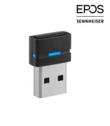 Adapter USB-A bluetooth do słuchawek Sennheiser Epos BTD800 do 25m