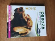 Obroża owadobójcza dla psów PESS-PER