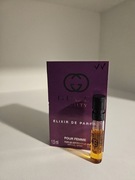 Gucci Guilty Elixir parfum 1,5ml