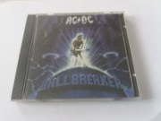 AC/DC Ballbreaker