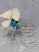 Wentylator predom metrix 