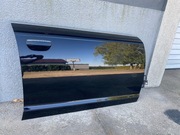 Drzwi przednie prawe Audi A c 6 bez malo. LY9B