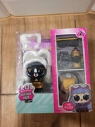 L.O.L. LOL SURPRISE hair hair hair laleczka