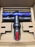 Dyson V15 V11 V10 V8 Turboszczotka MOTORHEAD
