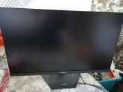 Lenovo Legion 27Q-11 27" 2K IPS 300Hz 0,5ms MPRT Gamingowy