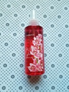 Farmasi Ruby Sheer 225 ml mgiełka