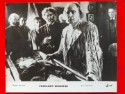 FOTOS~PRZEŁOMY MISSOURI~Jack Nicholson~Marlon Brando~Reż. Arthur Penn (1)