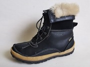 Śniegowce Merrell r.37