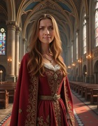 Portret ze Zdjęcia – Twój Obraz w Niezwykłej Odsłonie!