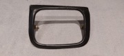 Ramka osłona LEWA reflektora FIAT126P