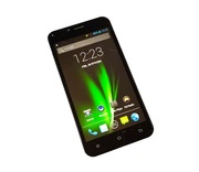 Overmax Vertis Etso Dual SIM - Uszkodzony