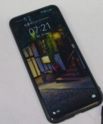 Telefon HUAWEI P30 LITE