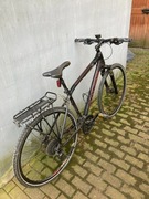 Rower Kross Evado 6.0 rozmiar ramy M 