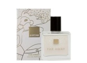 Far Away woda perfumowana dla Niej Avon 30 ml