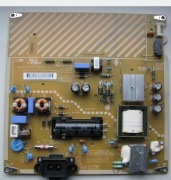Zasilacz LG EAX66851401 (1.8) / LGP49DSI-16CH1 49LH570V 