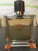 Hermes Terre d´Hermès Perfumy