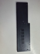 zaślepka dolna dell inspirion 15 5558 P51F