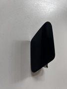 Spryskiwaczy parkowania koszyk BMW F30 F31