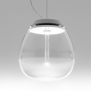 Lampa wisząca - Artemide Empatia 36 
