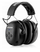 Słuchawki Hocazor hz07 