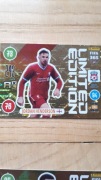 FIFA 365 2021 limited HENDERSON