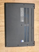 Obudowa dolna lenovo L340 15IRH GAMING 