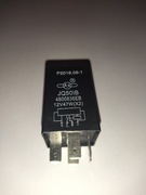 Przerywacz kierunkowskazów  IVECO Daily 96-99 r. OE 4800836