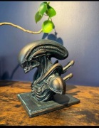 Figurka Alien Xenomorph 