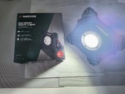 Lampa akumulator Parkside PAAL 6000 E1 20w